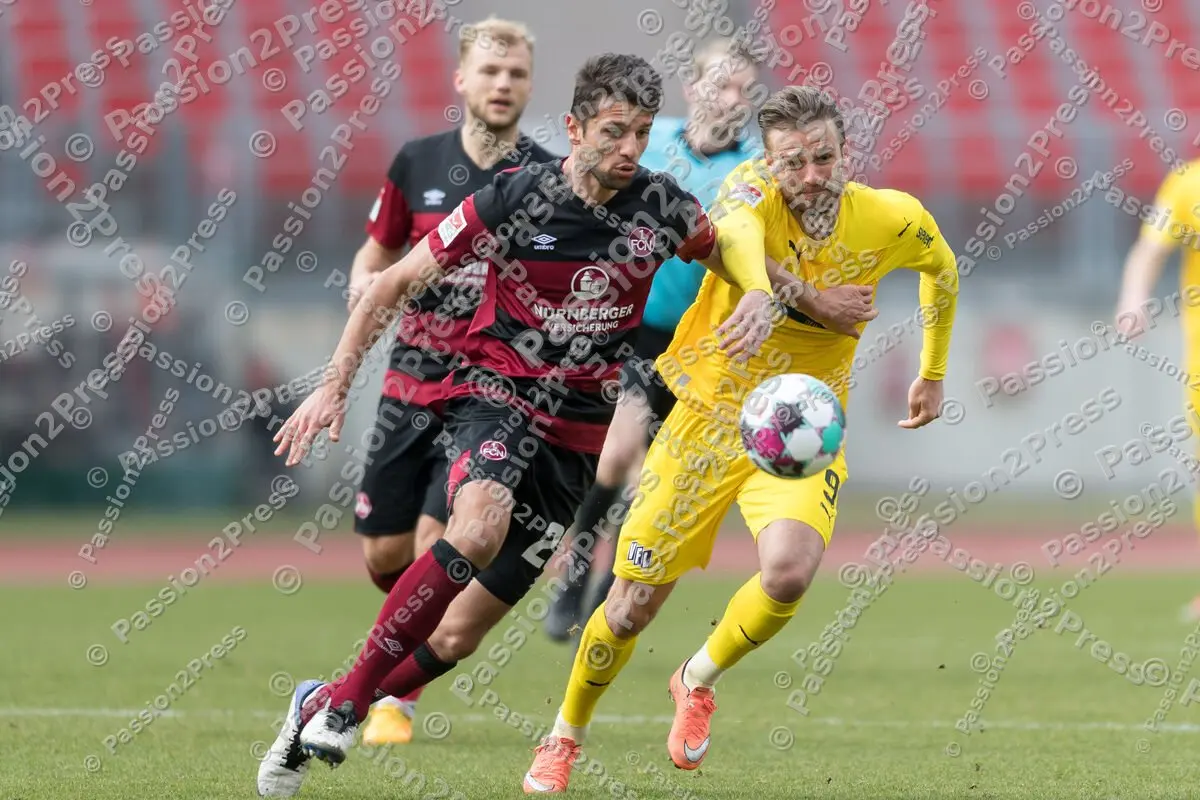 FCNOSN_20210314_0996