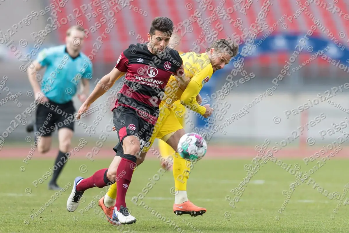 FCNOSN_20210314_0998