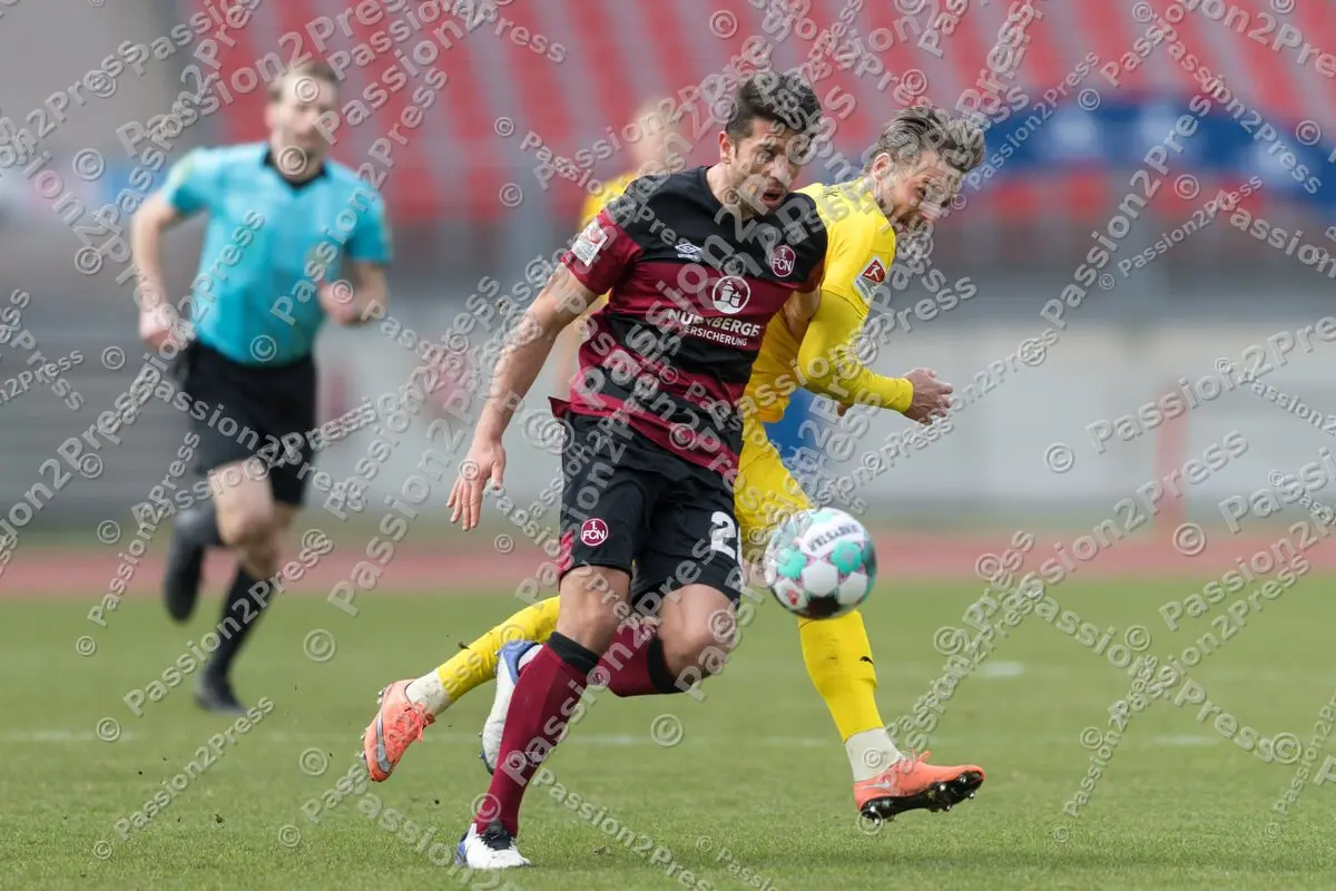 FCNOSN_20210314_0999