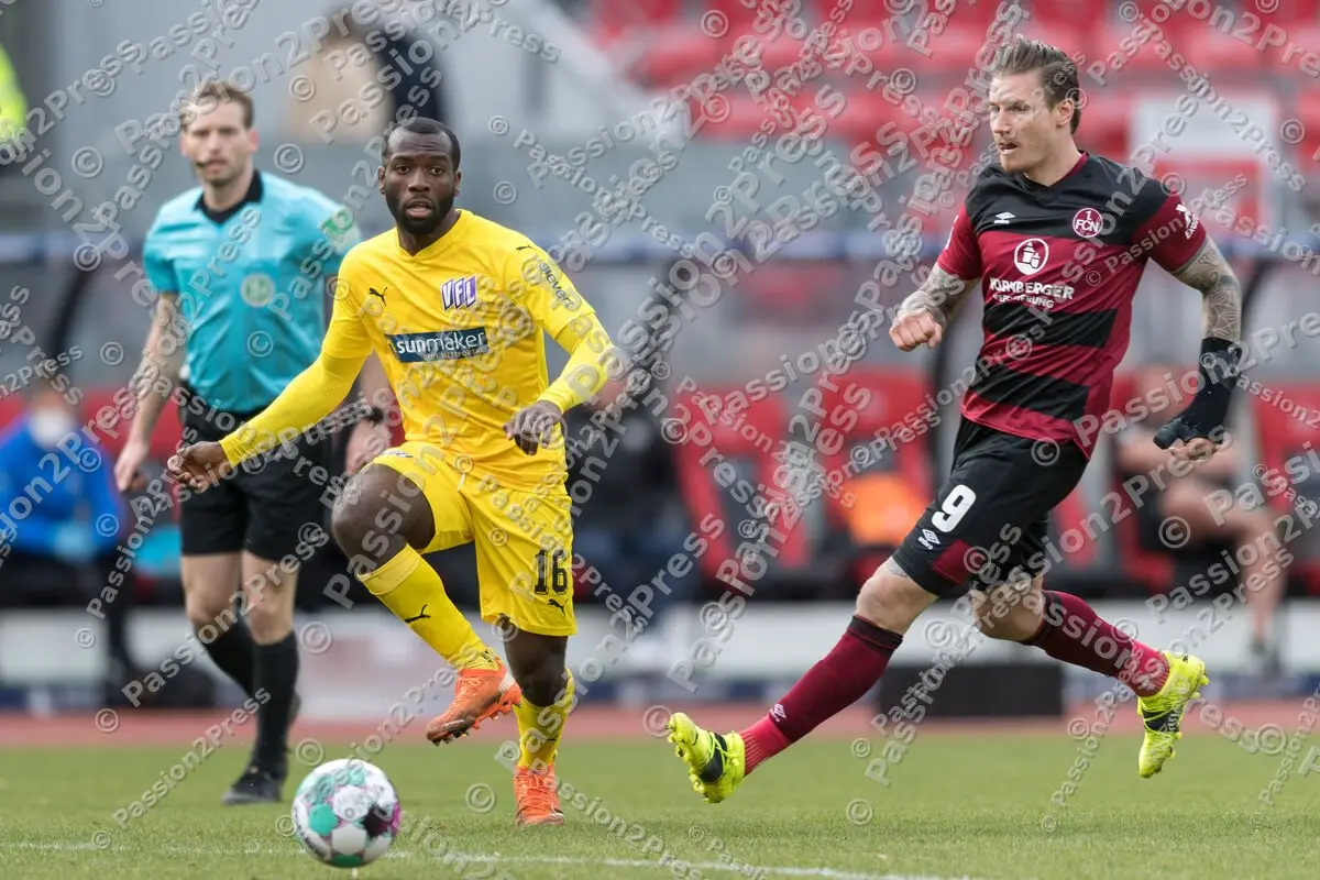 FCNOSN_20210314_1032