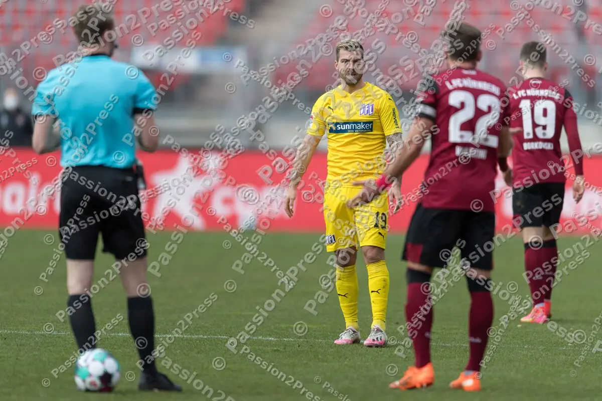 FCNOSN_20210314_1066