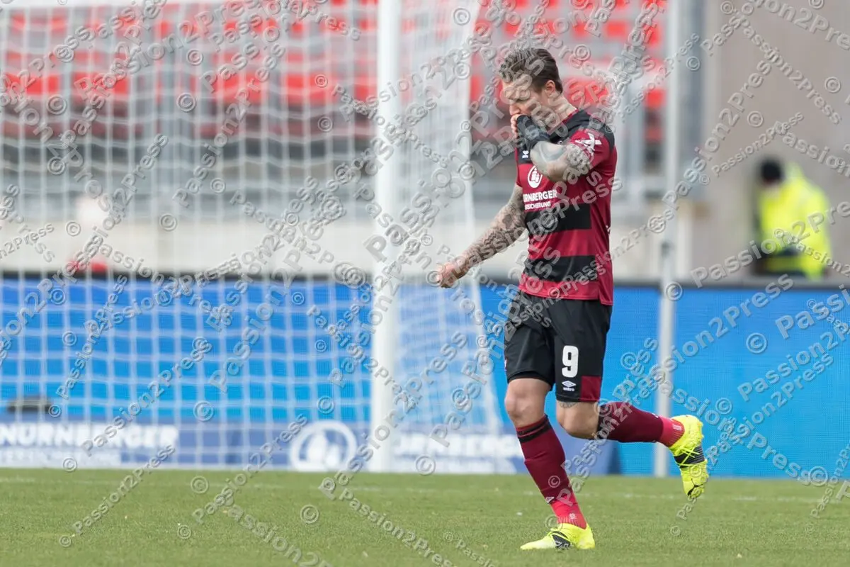 FCNOSN_20210314_1180