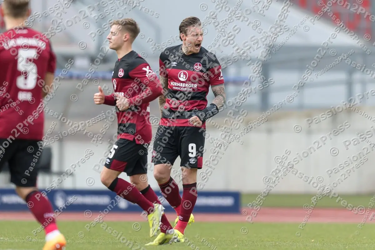 FCNOSN_20210314_1194