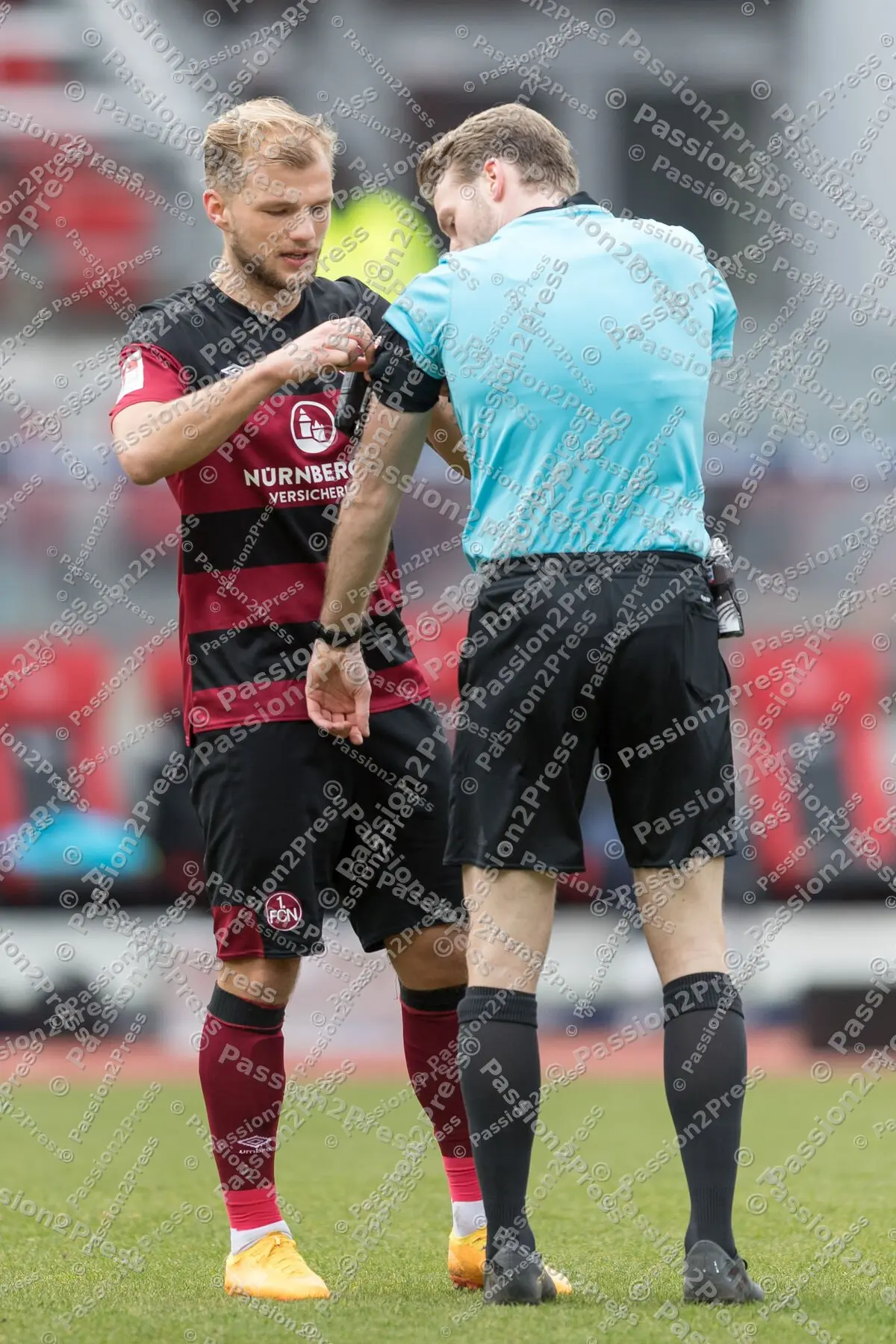 FCNOSN_20210314_1211