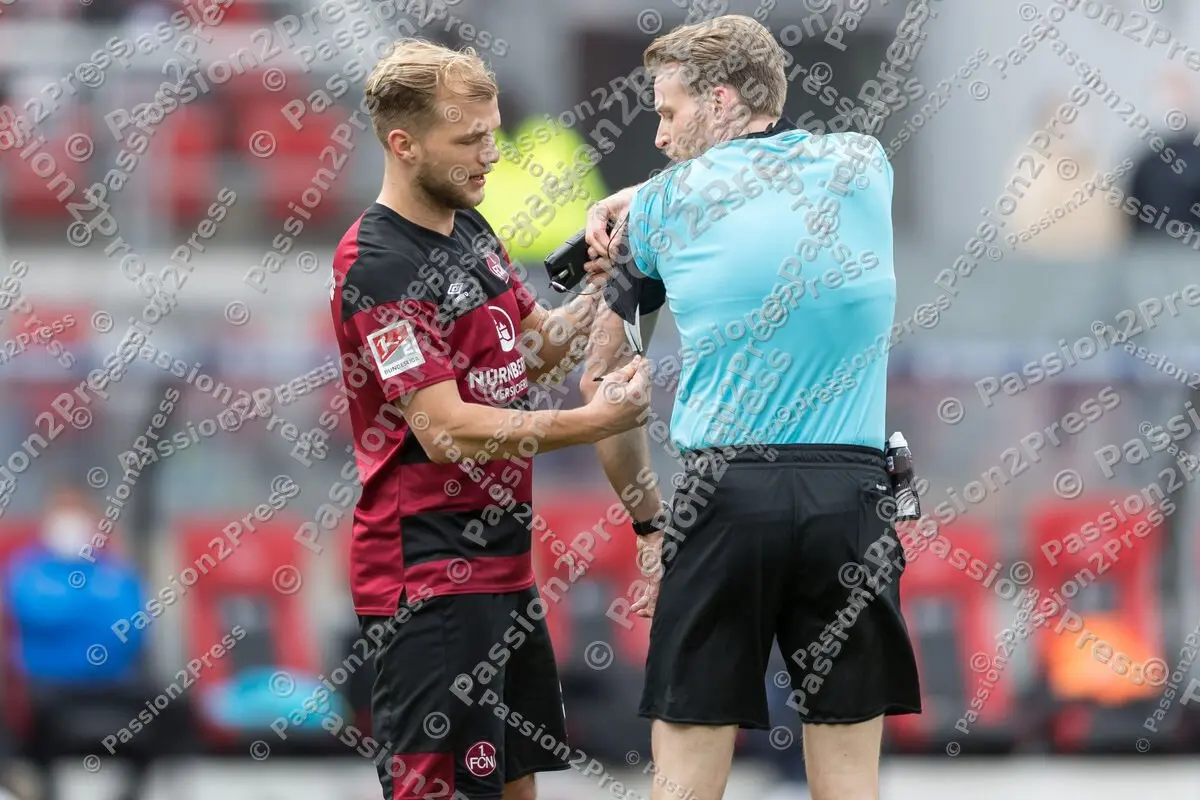 FCNOSN_20210314_1226