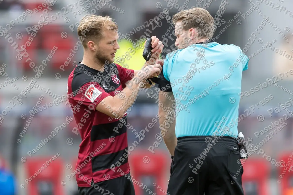 FCNOSN_20210314_1229