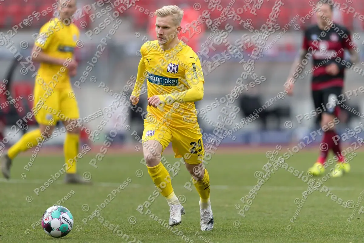 FCNOSN_20210314_1287