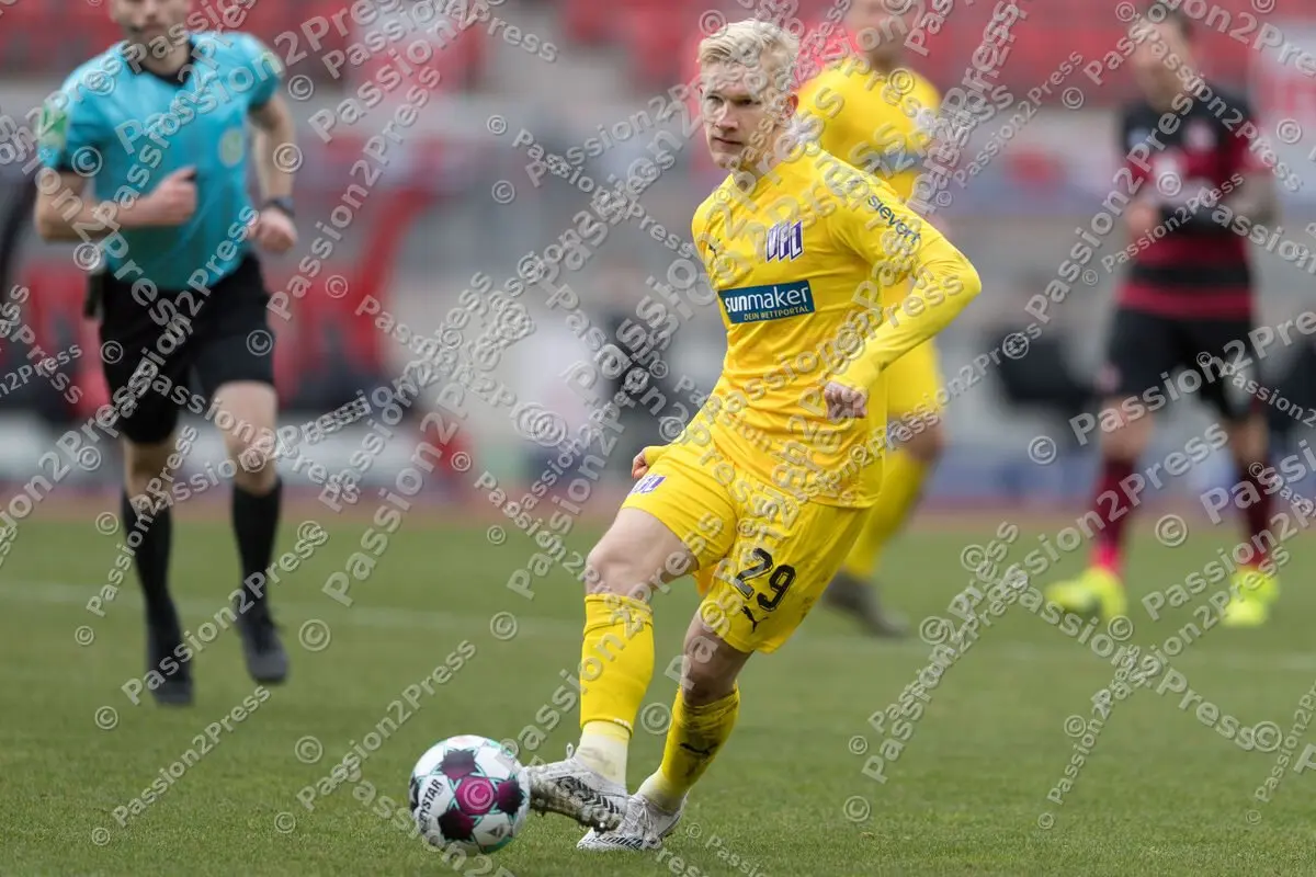 FCNOSN_20210314_1289