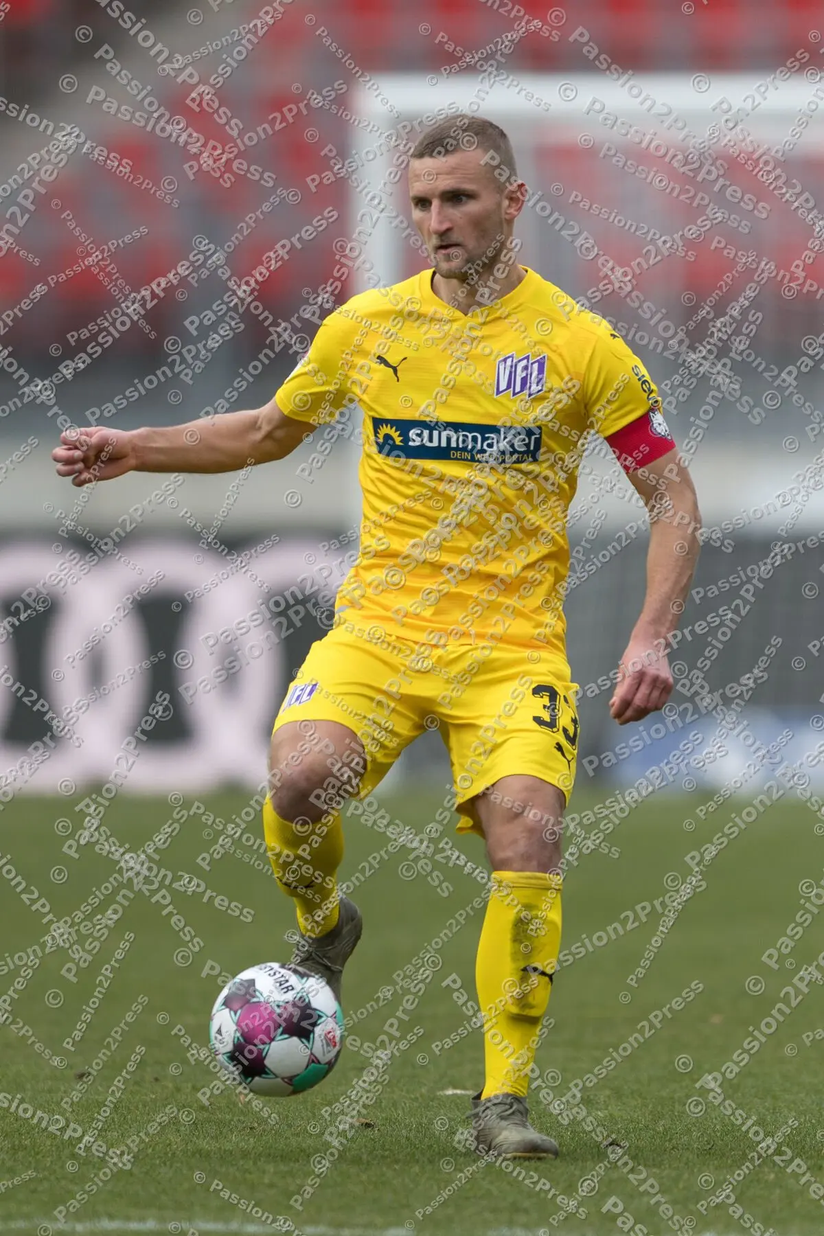 FCNOSN_20210314_1292