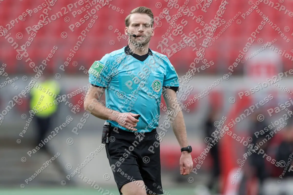 FCNOSN_20210314_1294