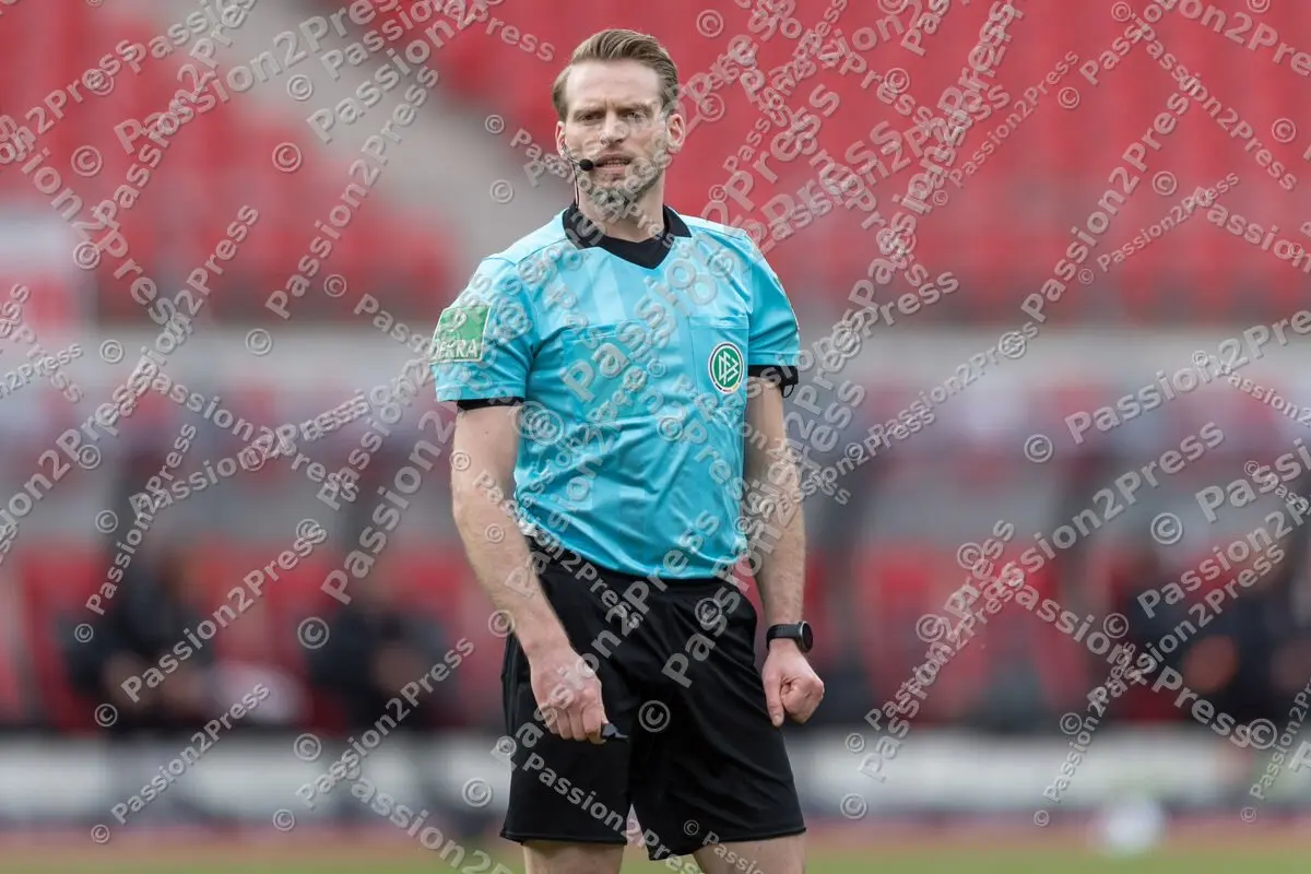 FCNOSN_20210314_1307