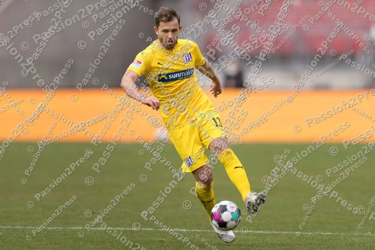 FCNOSN_20210314_1321