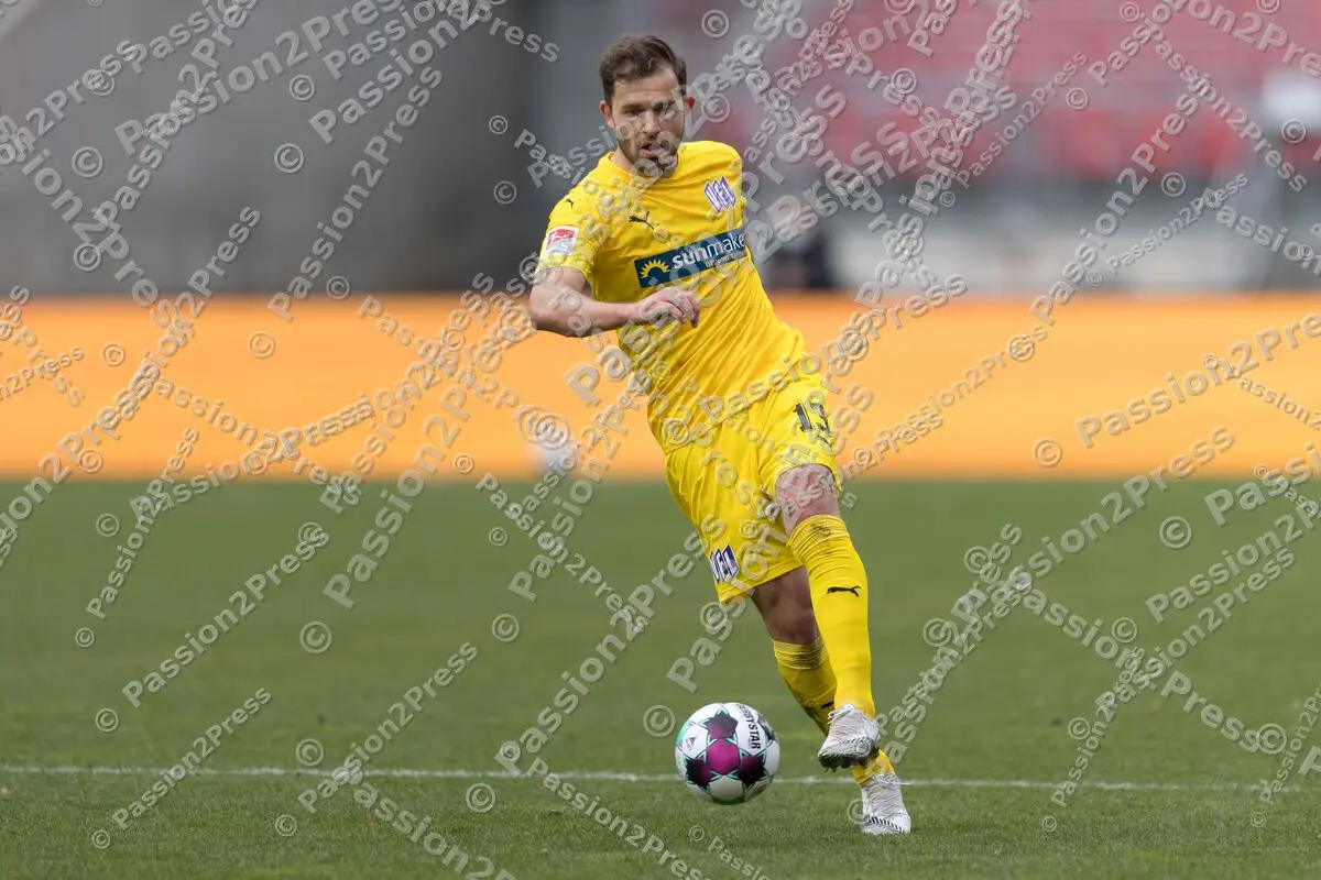 FCNOSN_20210314_1322