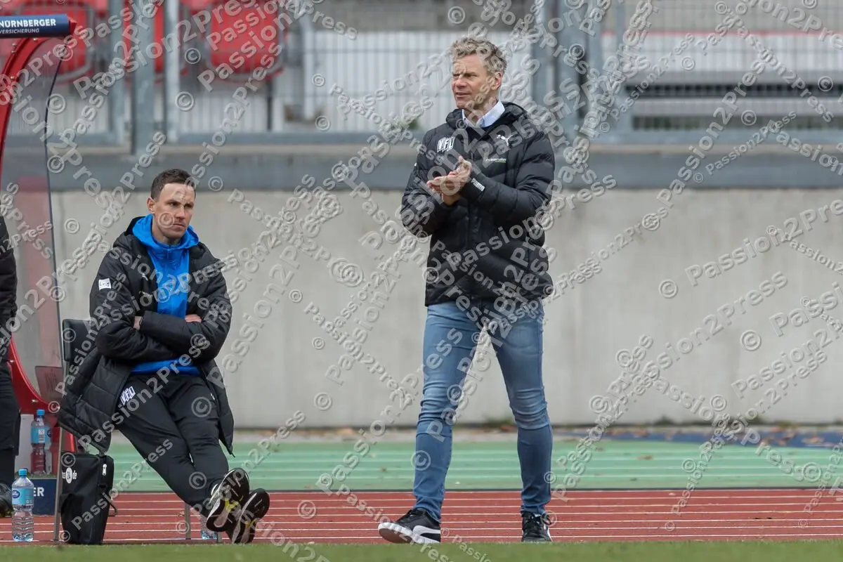 FCNOSN_20210314_1330