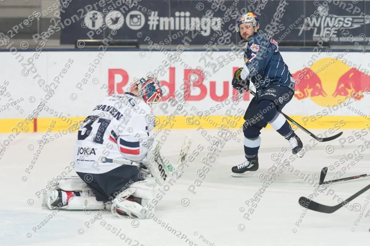 mf_RBMEBB_20170324_1958
