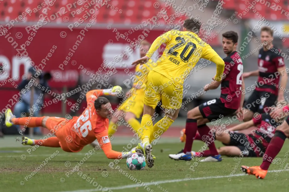 FCNOSN_20210314_1345