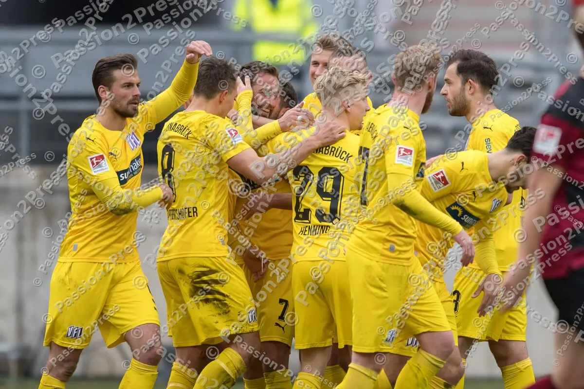 FCNOSN_20210314_1418