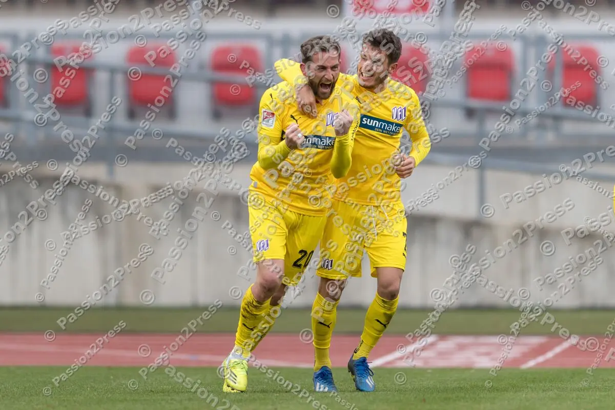 FCNOSN_20210314_1443