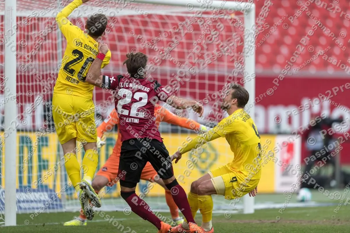 FCNOSN_20210314_1460