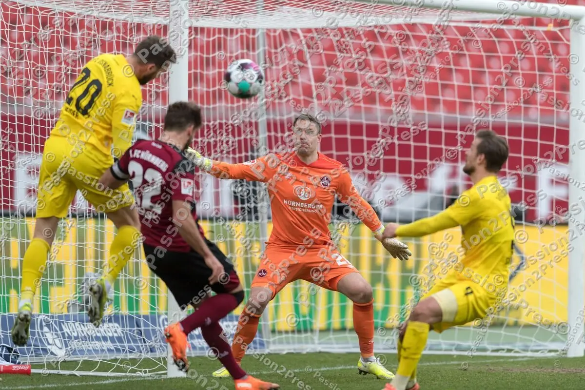 FCNOSN_20210314_1463