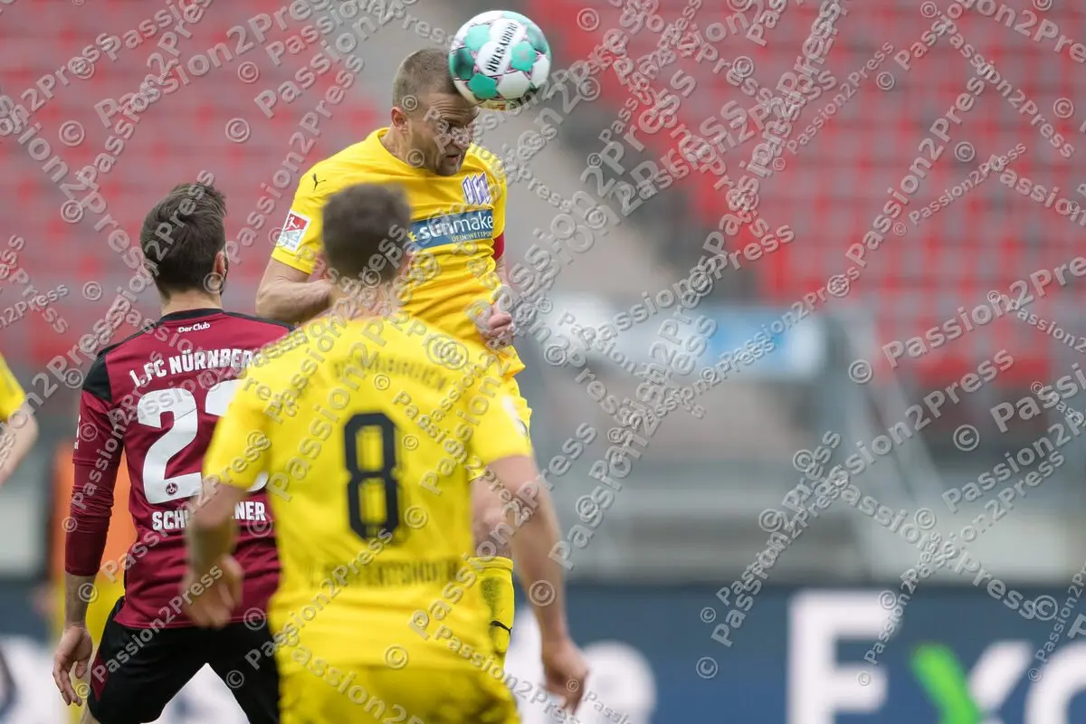 FCNOSN_20210314_1513