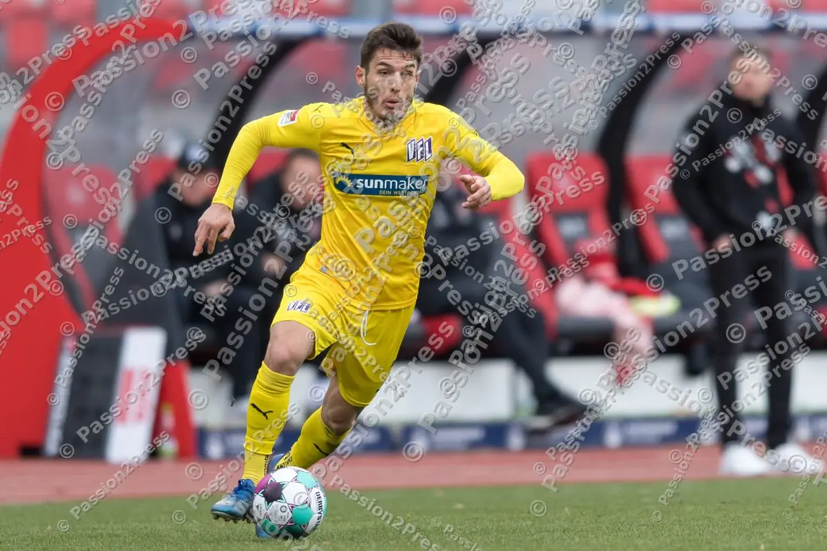 FCNOSN_20210314_1543