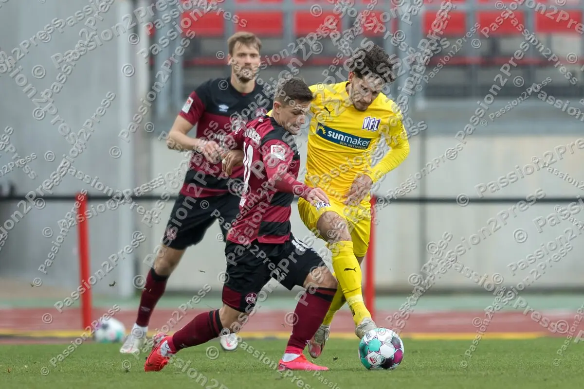 FCNOSN_20210314_1575