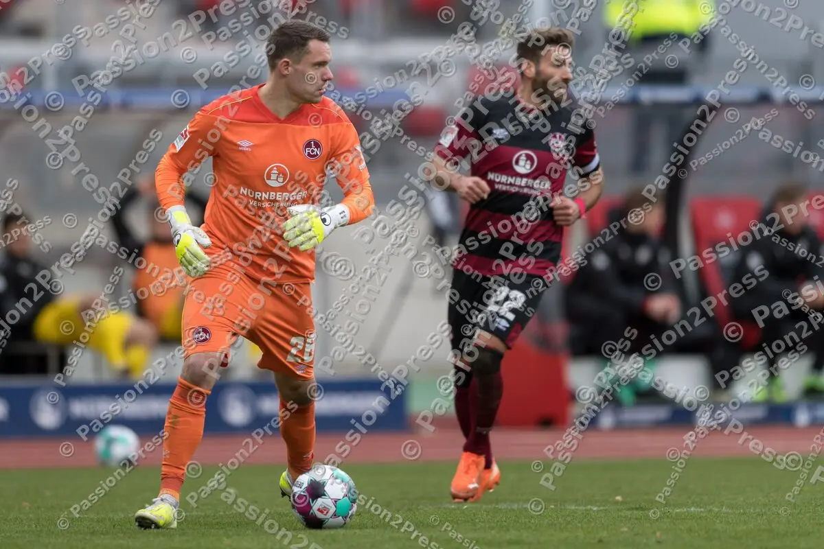 FCNOSN_20210314_1584