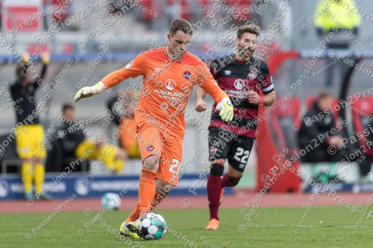 FCNOSN_20210314_1586