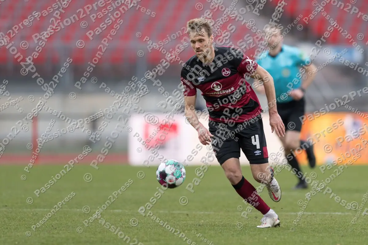 FCNOSN_20210314_1589