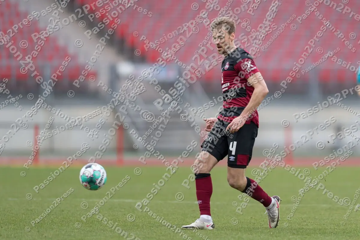 FCNOSN_20210314_1592