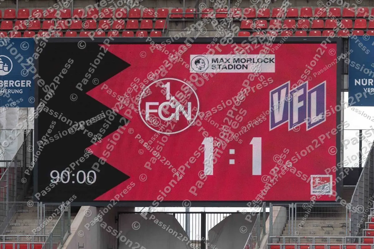 FCNOSN_20210314_1599