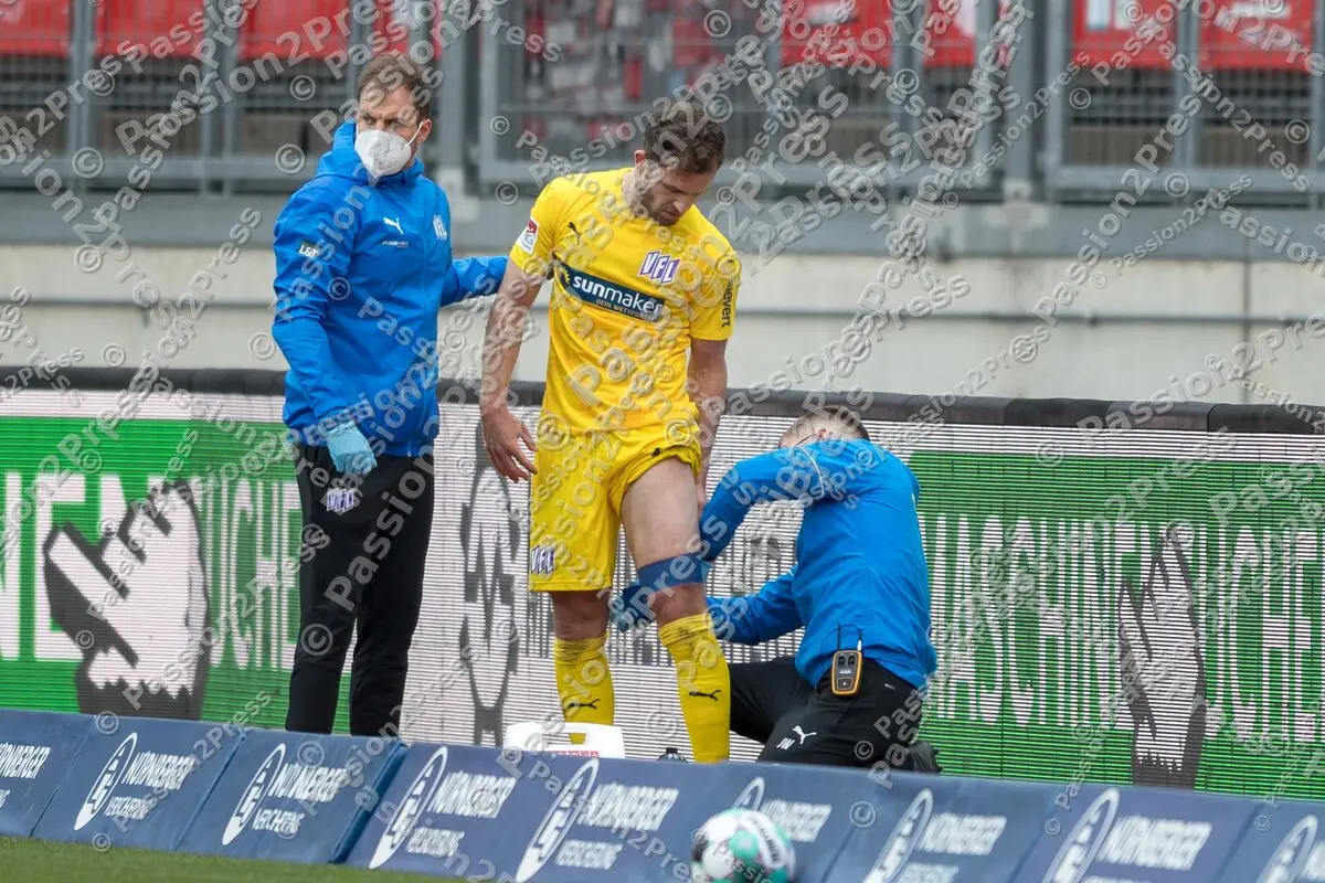 FCNOSN_20210314_1699