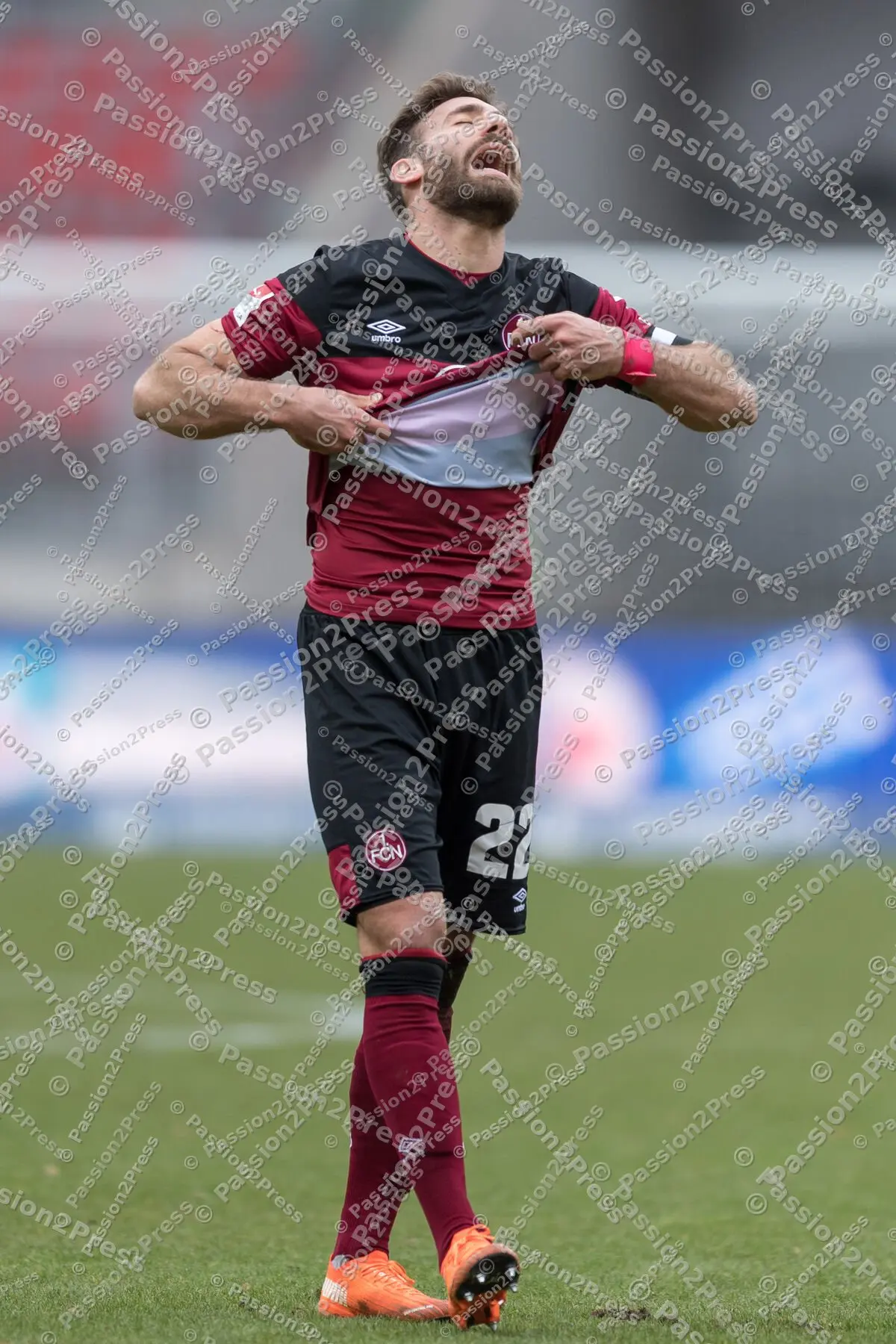 FCNOSN_20210314_1711-2