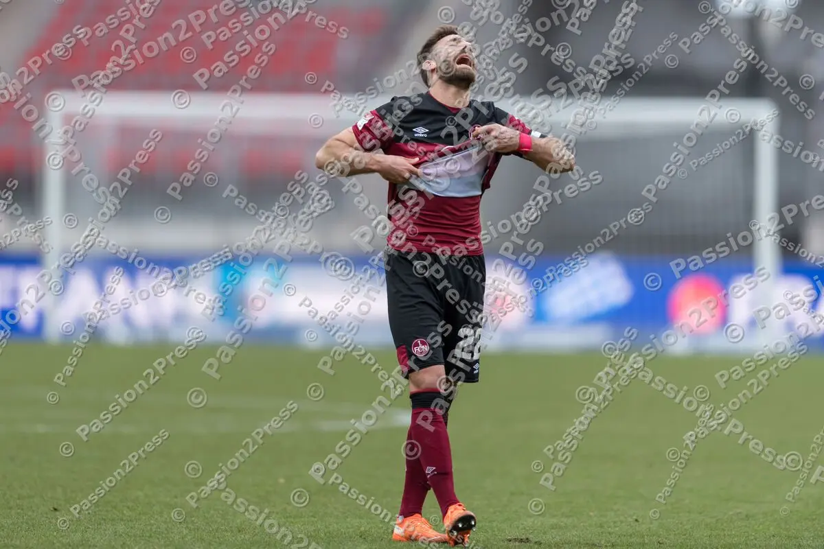 FCNOSN_20210314_1711-3