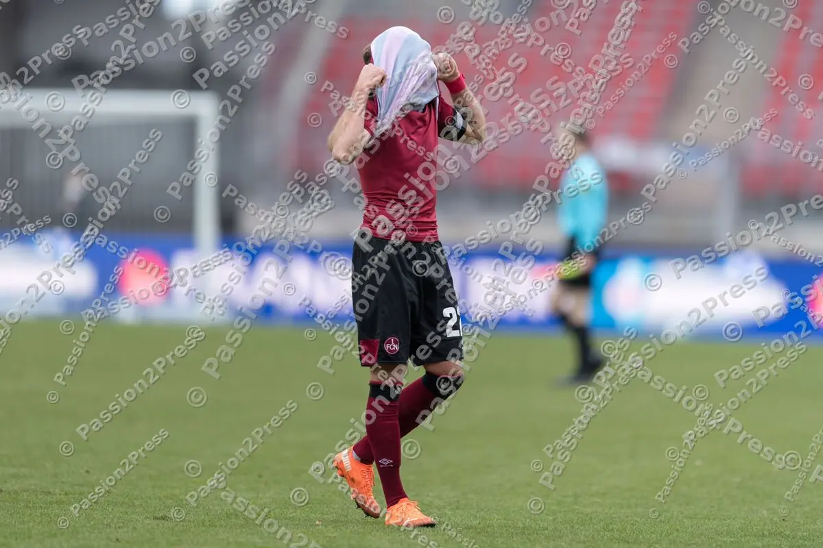 FCNOSN_20210314_1729-3