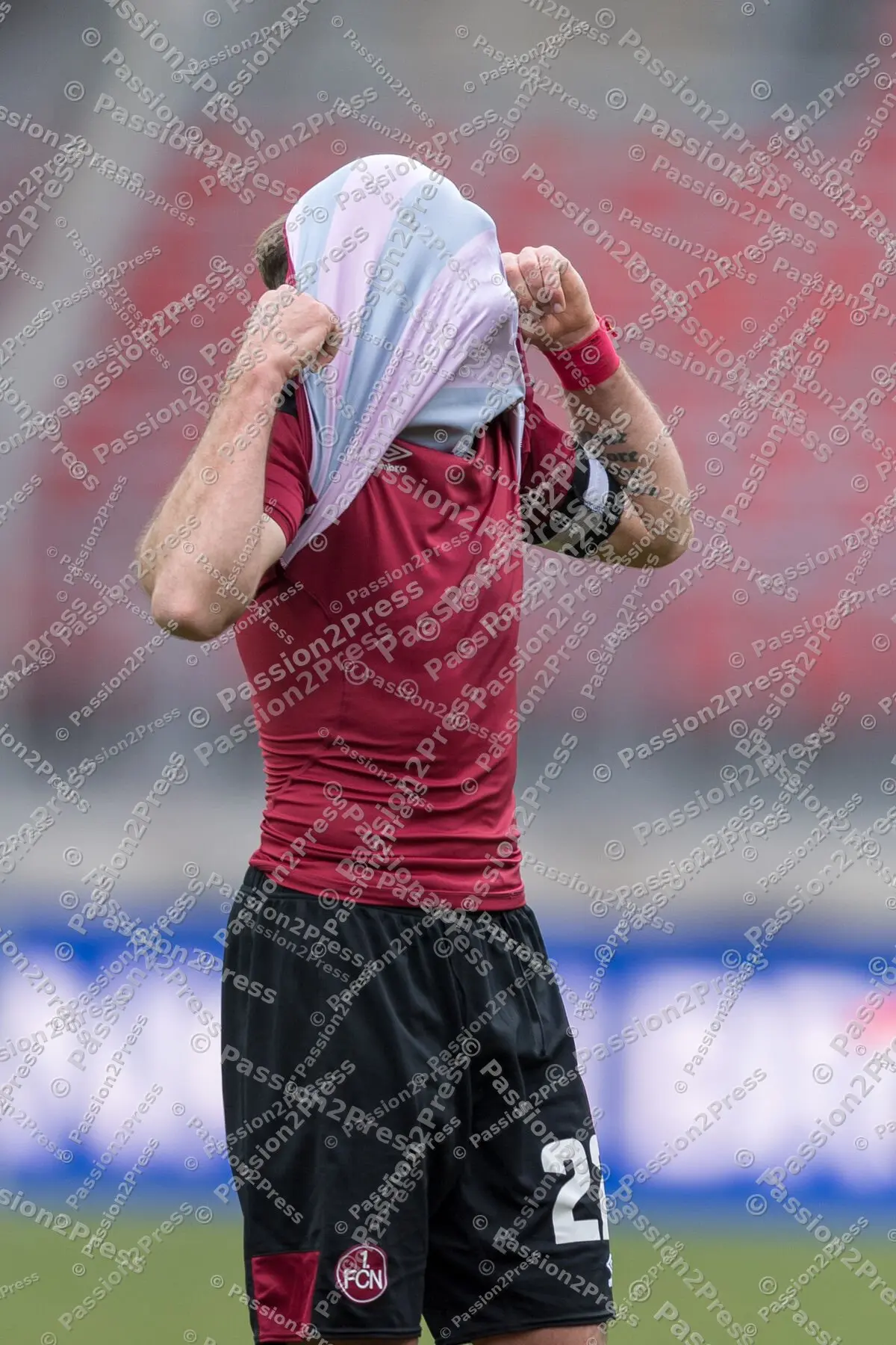 FCNOSN_20210314_1729