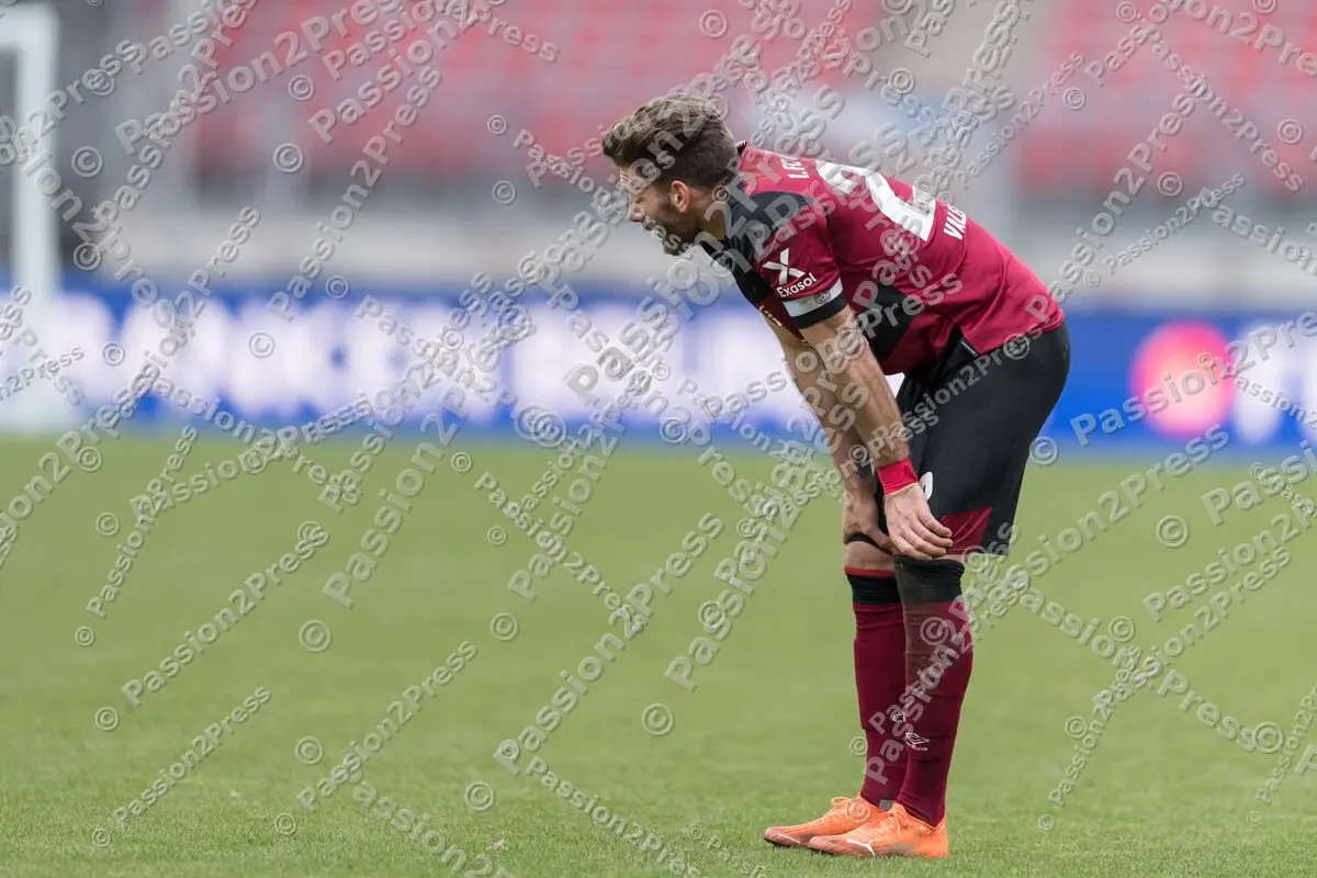 FCNOSN_20210314_1737