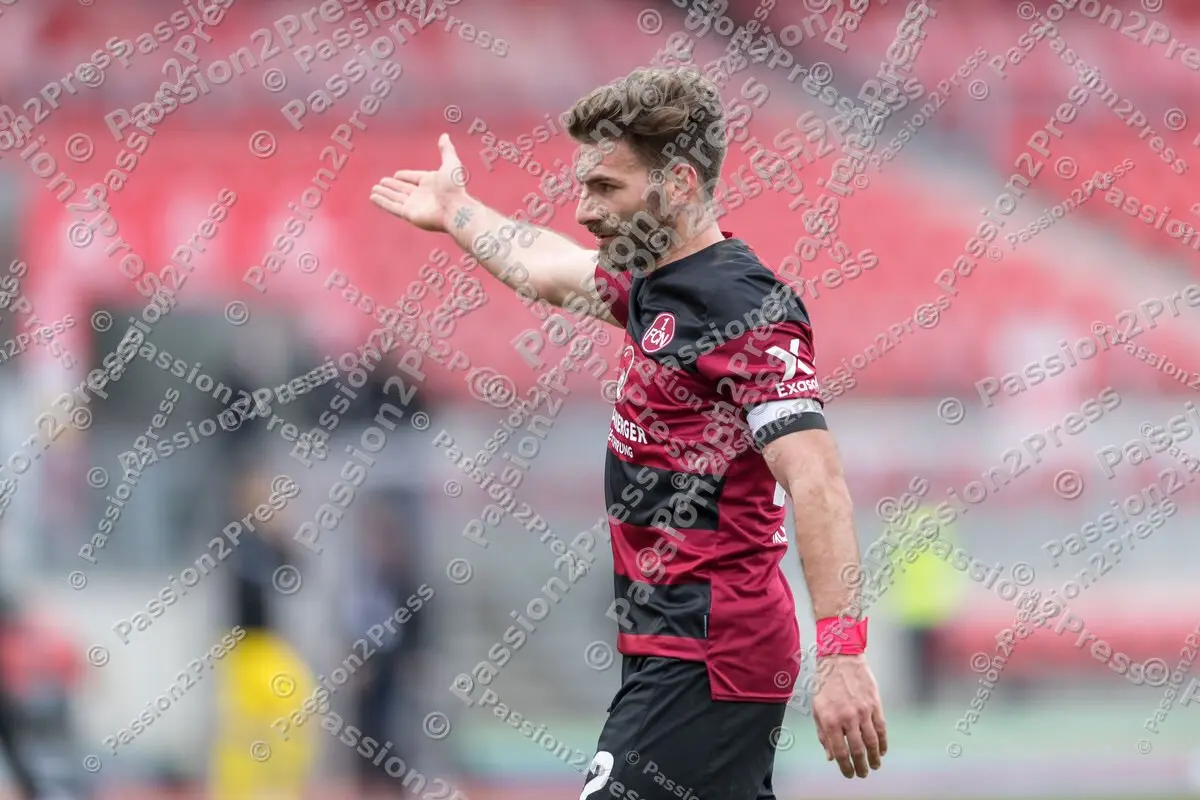 FCNOSN_20210314_1745