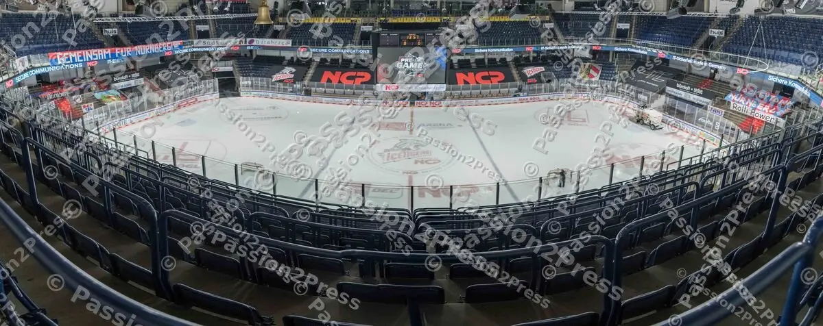 NBGERCI_20210314_0067-HDR-PANO