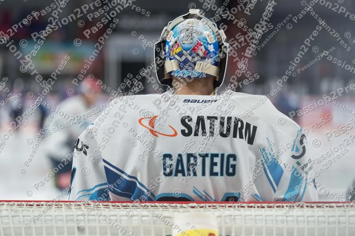 NBGERCI_20210314_0123