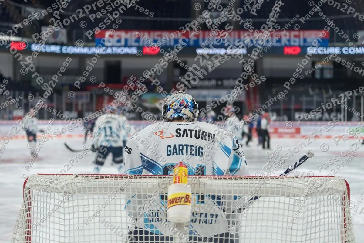 NBGERCI_20210314_0210