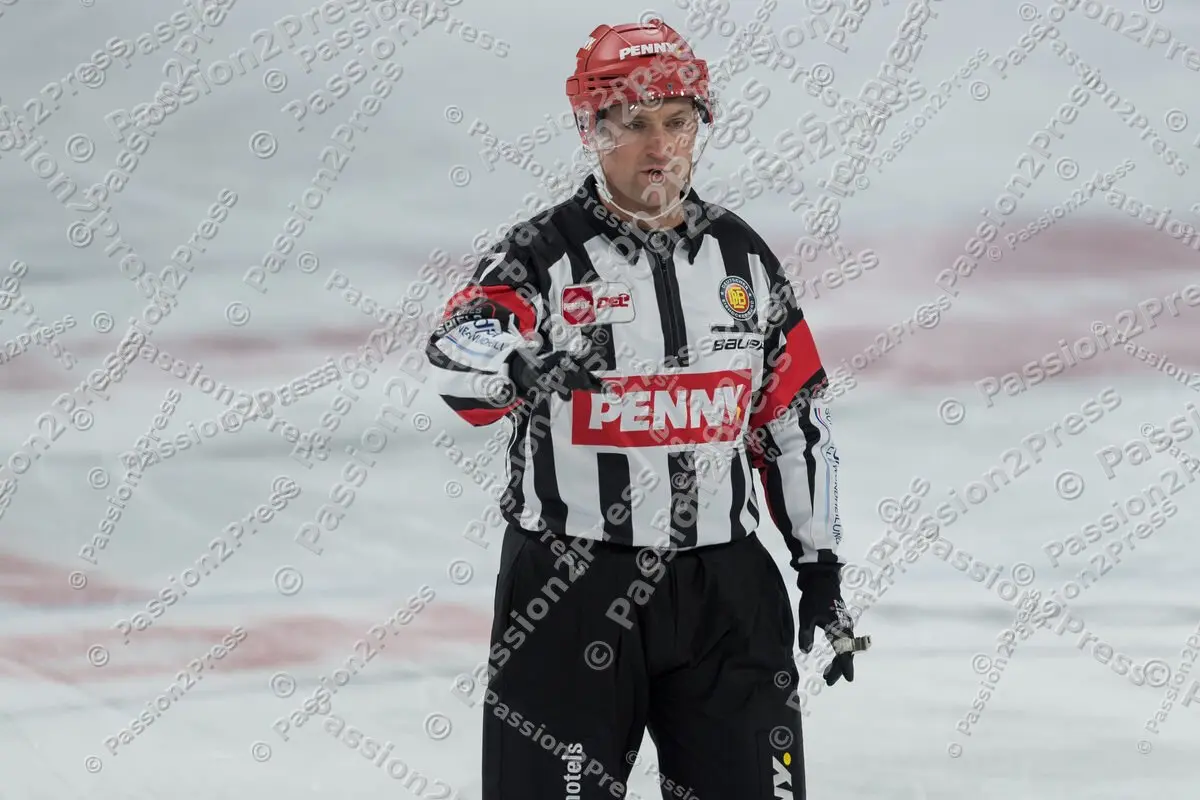 NBGERCI_20210314_0272