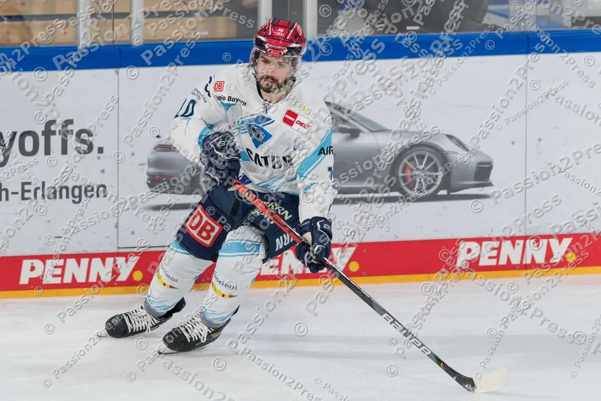 NBGERCI_20210314_0299