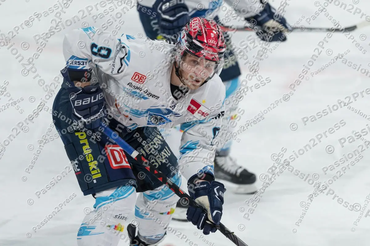 NBGERCI_20210314_0317