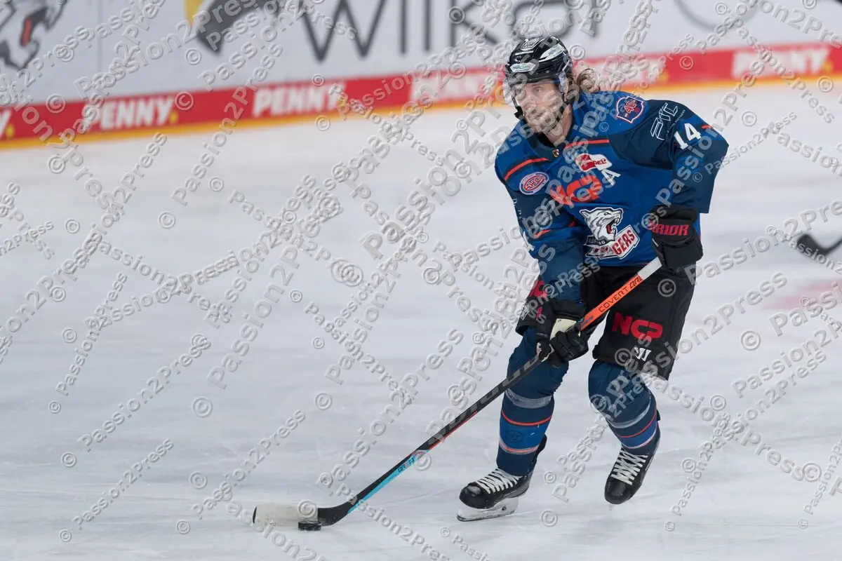 NBGERCI_20210314_0325