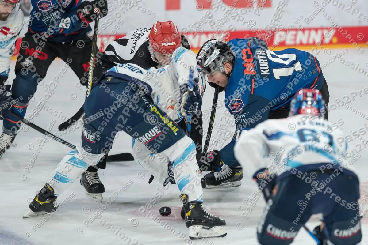 NBGERCI_20210314_0366