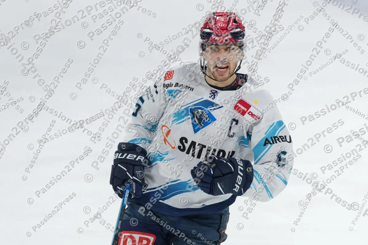 NBGERCI_20210314_0418