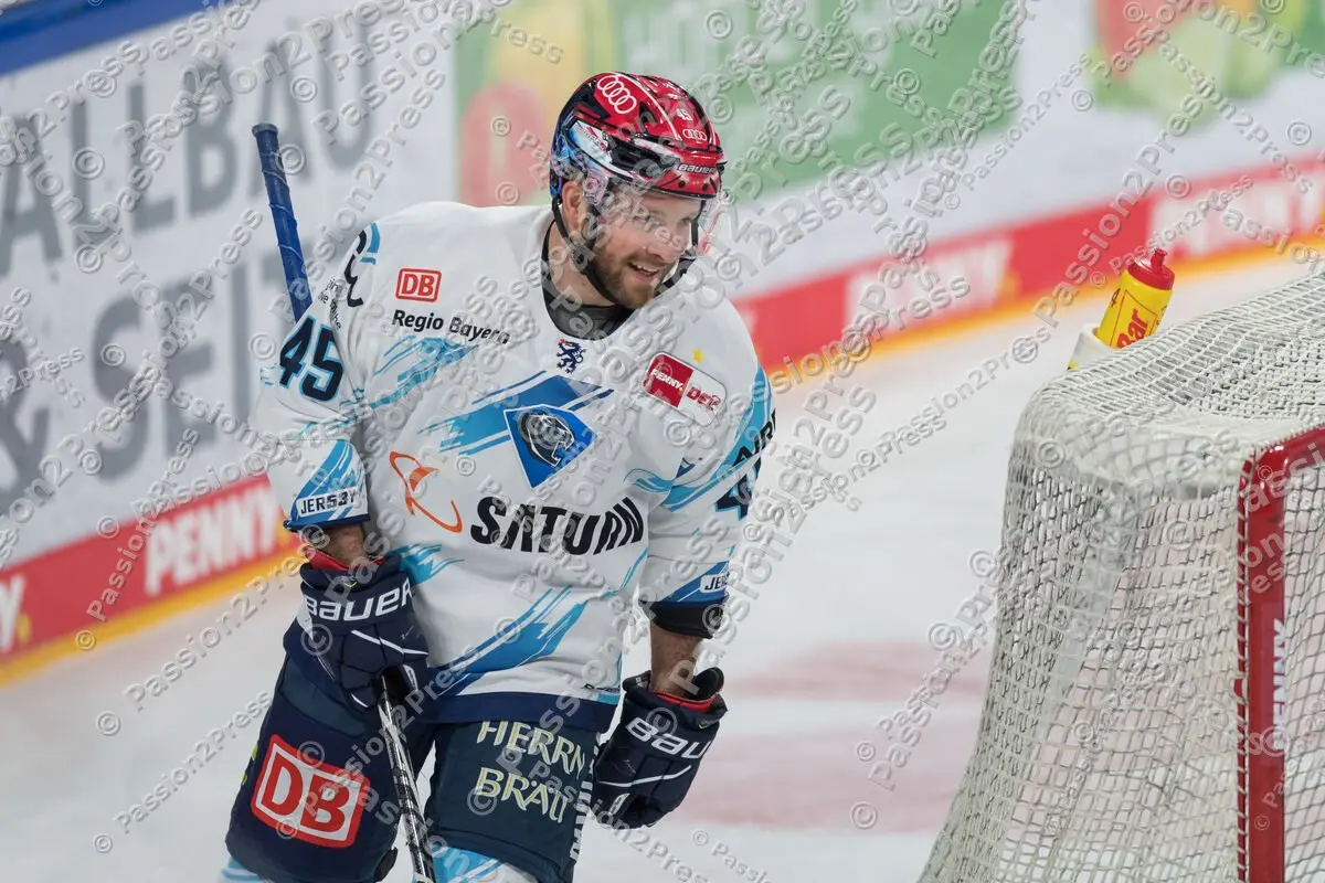 NBGERCI_20210314_0508