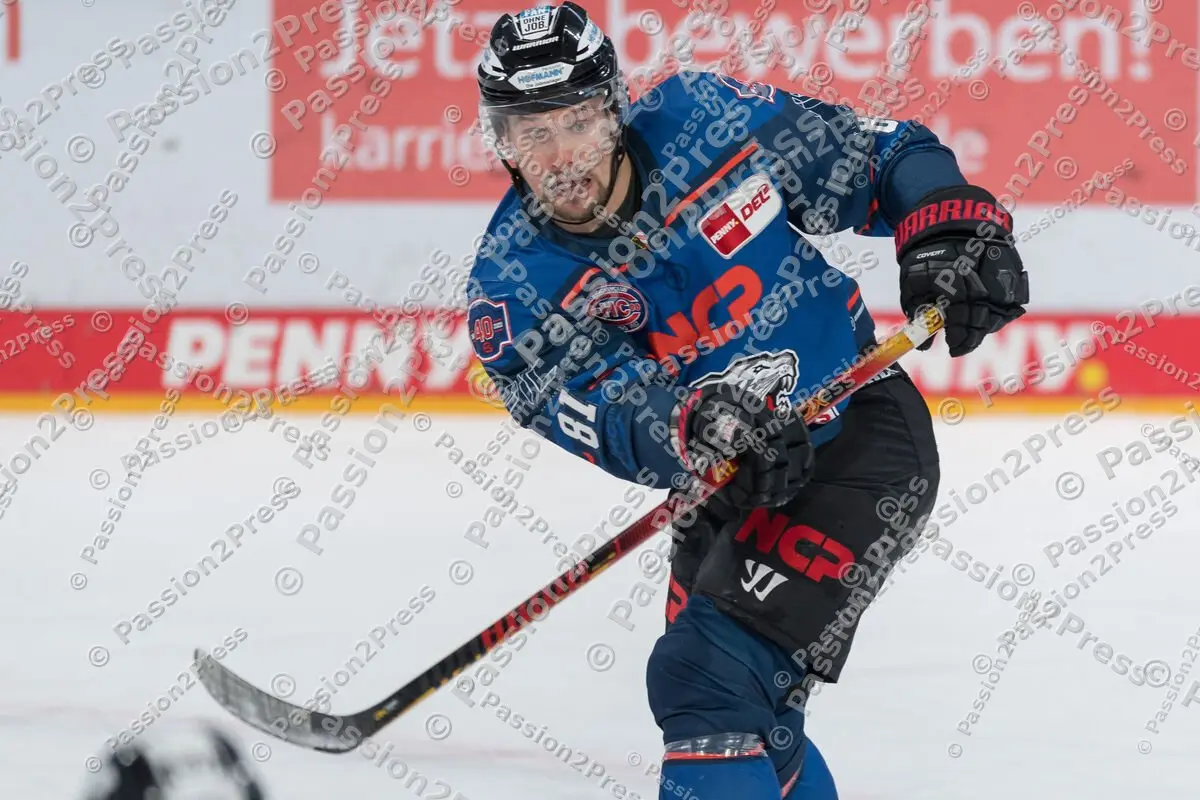 NBGERCI_20210314_0650